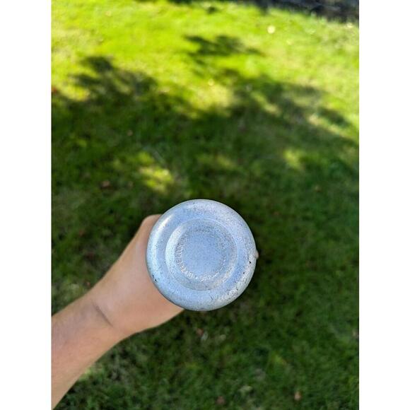 Easton Reflex Sheila Cornell SRX9SC C405 Alloy Softball Bat 33/25 13" Barrell - Picture 3 of 8